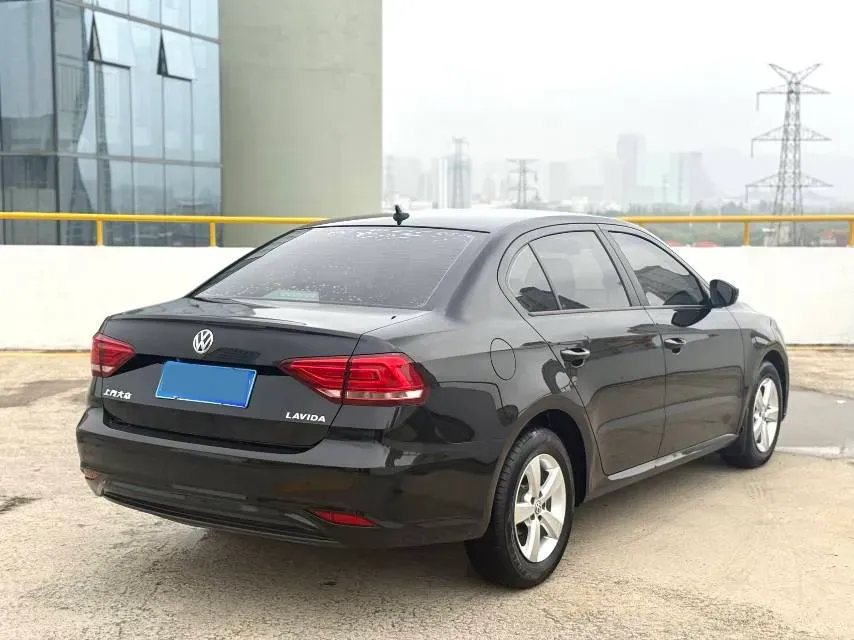 2019 ChangAn Eado XT 1.6L 128HP L4 6AT,autocango,china used car exporter,china ev exporter,chinese used car exporter,chinese used ev exporter