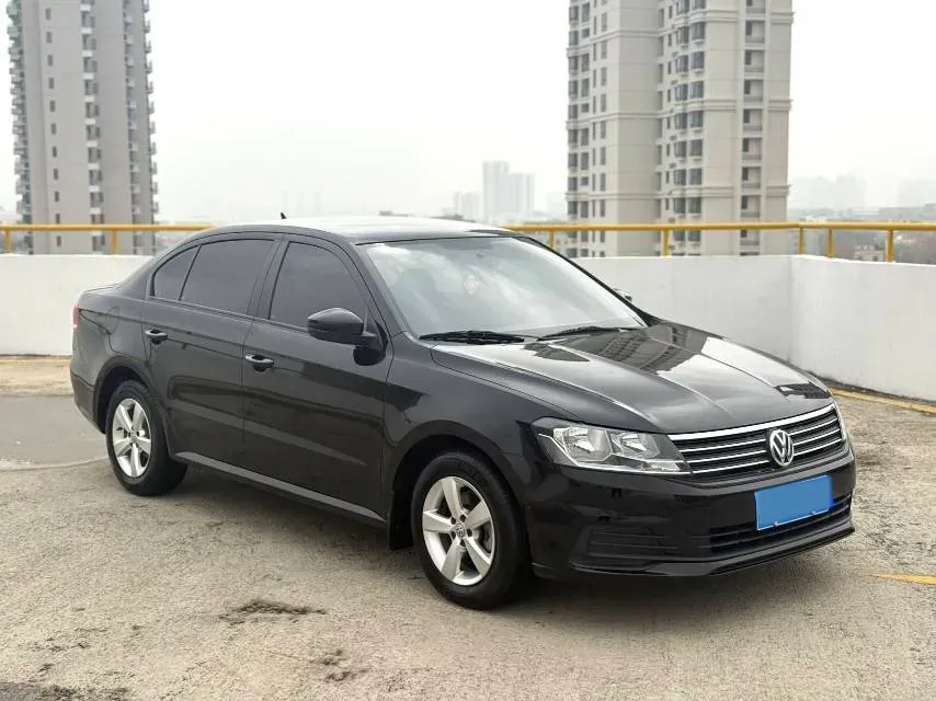 2019 ChangAn Eado XT 1.6L 128HP L4 6AT,autocango,china used car exporter,china ev exporter,chinese used car exporter,chinese used ev exporter