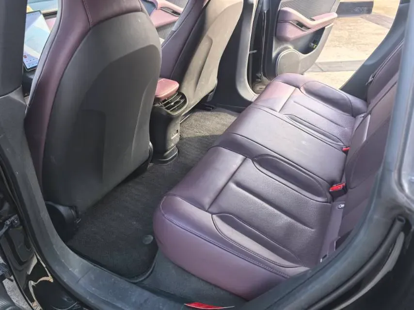 2024 NIO ET5 BEV 75KWH,autocango,china used car exporter,china ev exporter,chinese used car exporter,chinese used ev exporter