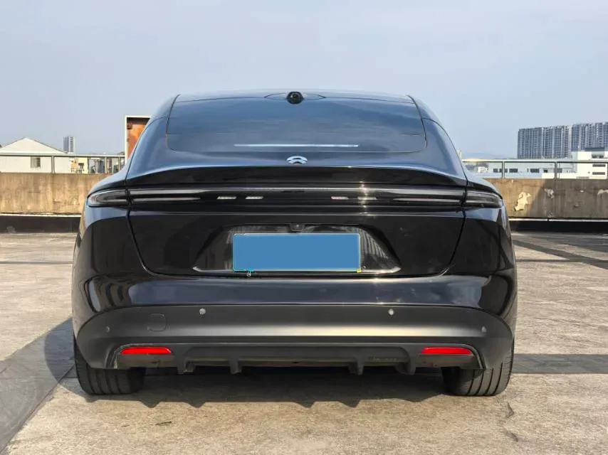 2024 NIO ET5 BEV 75KWH,autocango,china used car exporter,china ev exporter,chinese used car exporter,chinese used ev exporter