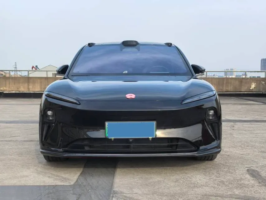 2024 NIO ET5 BEV 75KWH,autocango,china used car exporter,china ev exporter,chinese used car exporter,chinese used ev exporter