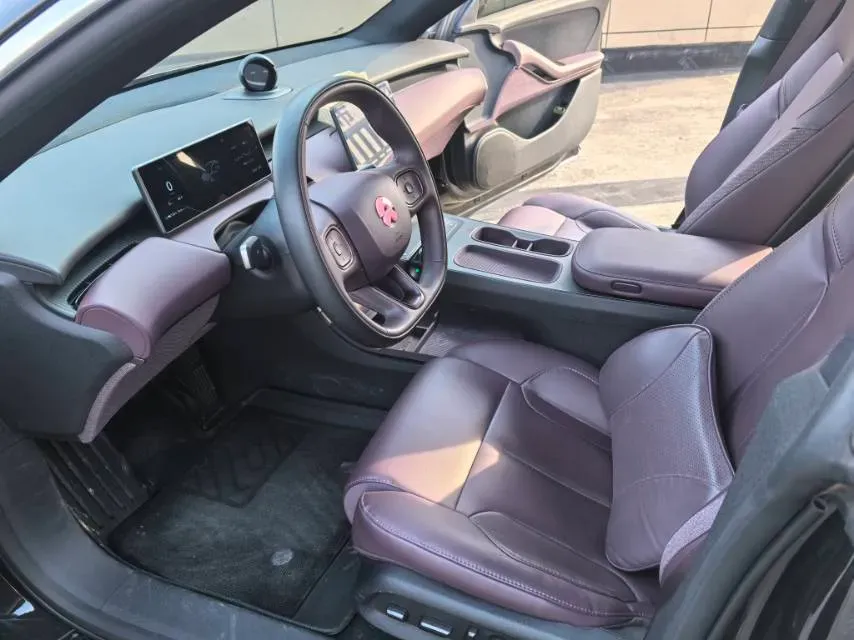 2024 NIO ET5 BEV 75KWH,autocango,china used car exporter,china ev exporter,chinese used car exporter,chinese used ev exporter