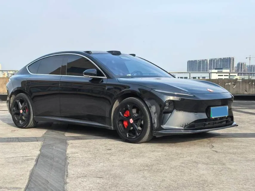 2024 NIO ET5 BEV 75KWH,autocango,china used car exporter,china ev exporter,chinese used car exporter,chinese used ev exporter