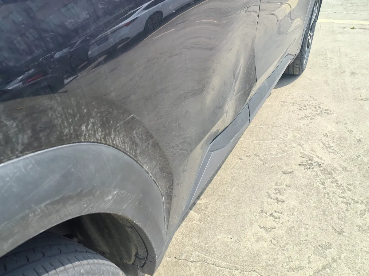 2023 Geely Galaxy L7 1.5T 163HP L4 3DHT PHEV 18.7KWH,autocango,china used car exporter,china ev exporter,chinese used car exporter,chinese used ev exporter