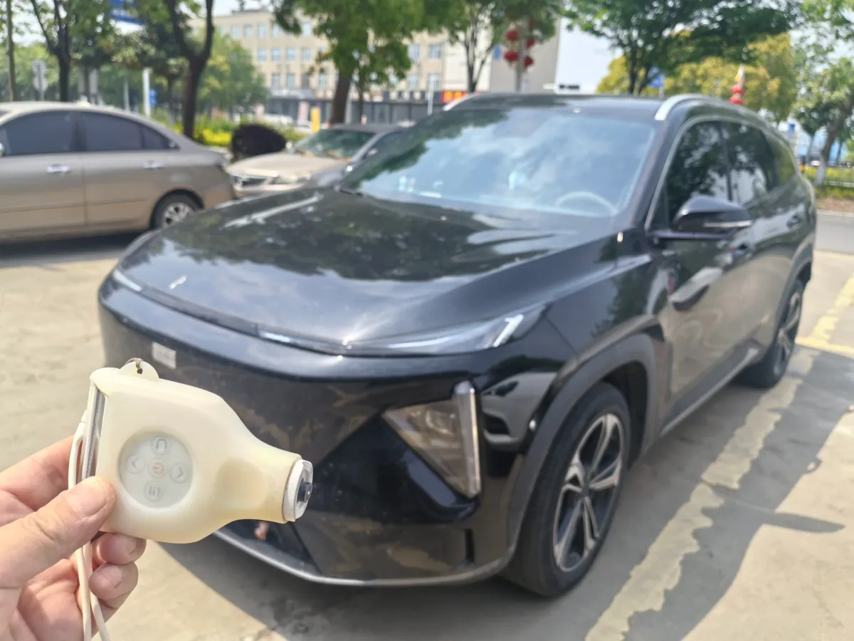 2023 Geely Galaxy L7 1.5T 163HP L4 3DHT PHEV 18.7KWH,autocango,china used car exporter,china ev exporter,chinese used car exporter,chinese used ev exporter