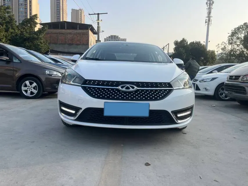 2021 Chery Arrizo 5 1.5L 116HP L4 CVT,autocango,china used car exporter,china ev exporter,chinese used car exporter,chinese used ev exporter