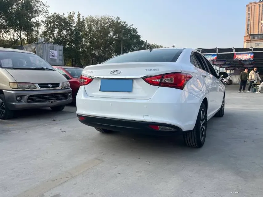 2021 Chery Arrizo 5 1.5L 116HP L4 CVT,autocango,china used car exporter,china ev exporter,chinese used car exporter,chinese used ev exporter