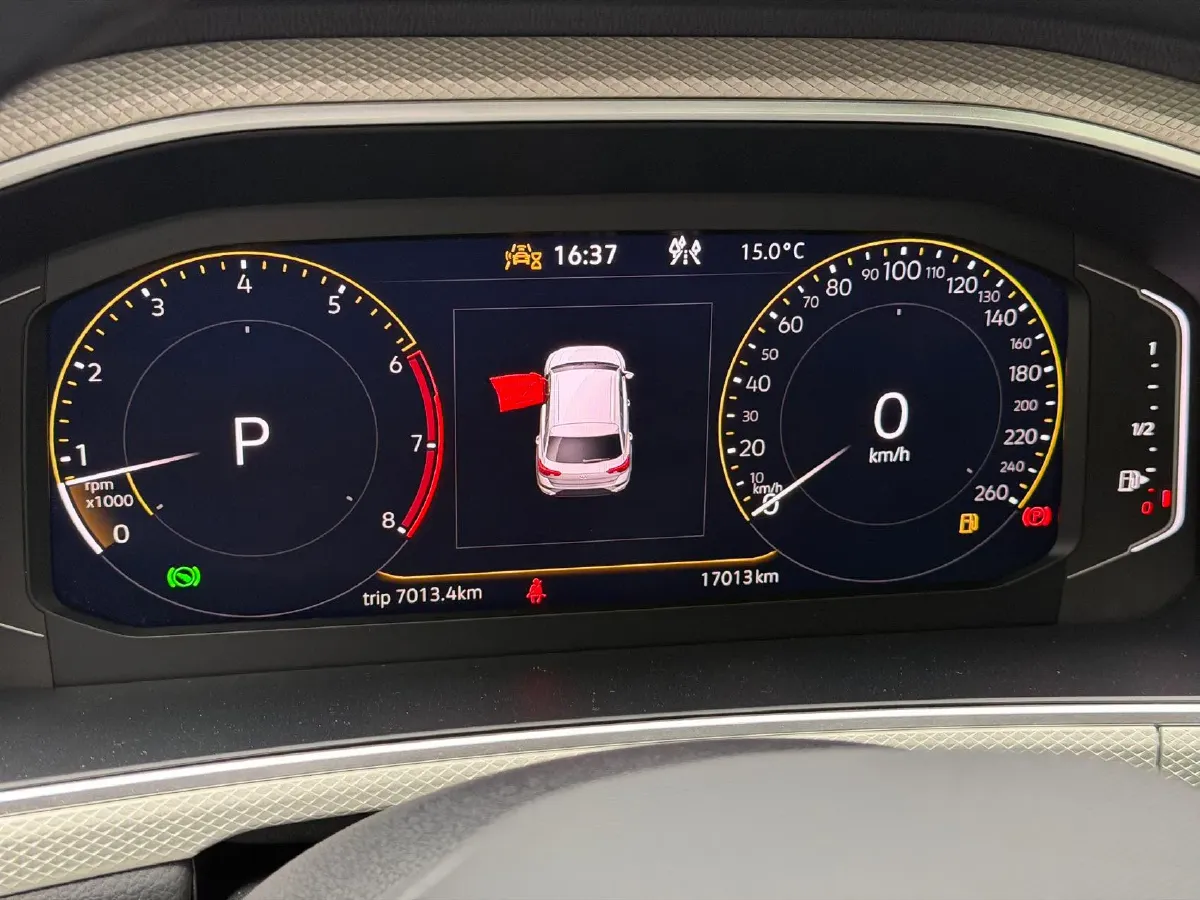 2023 Volkswagen T-Roc 1.4T 150HP L4 7DCT,autocango,china used car exporter,china ev exporter,chinese used car exporter,chinese used ev exporter