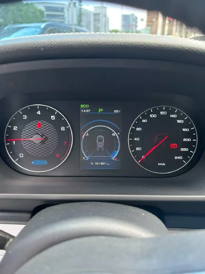 2019 BYD Tang 2.0T 192HP L4 6AT,autocango,china used car exporter,china ev exporter,chinese used car exporter,chinese used ev exporter