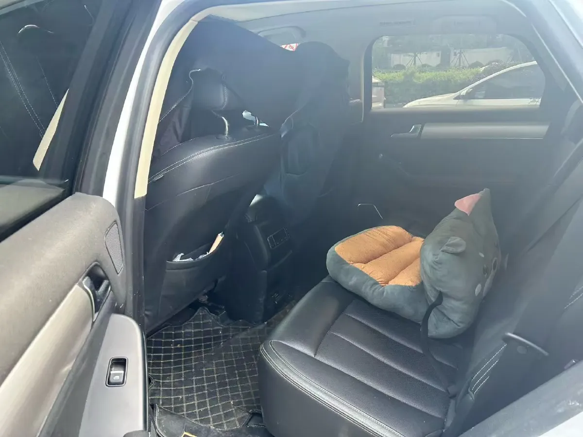 2019 BYD Tang 2.0T 192HP L4 6AT,autocango,china used car exporter,china ev exporter,chinese used car exporter,chinese used ev exporter