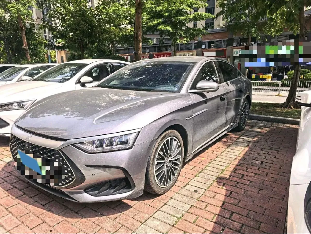 2022 BYD Seal BEV 61.4KWH,autocango,china used car exporter,china ev exporter,chinese used car exporter,chinese used ev exporter