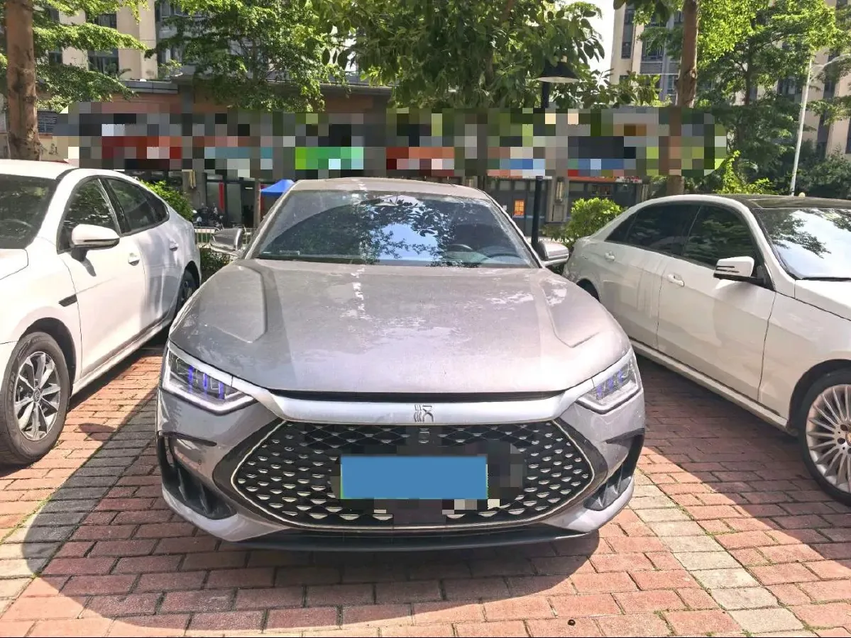 2022 BYD Seal BEV 61.4KWH,autocango,china used car exporter,china ev exporter,chinese used car exporter,chinese used ev exporter