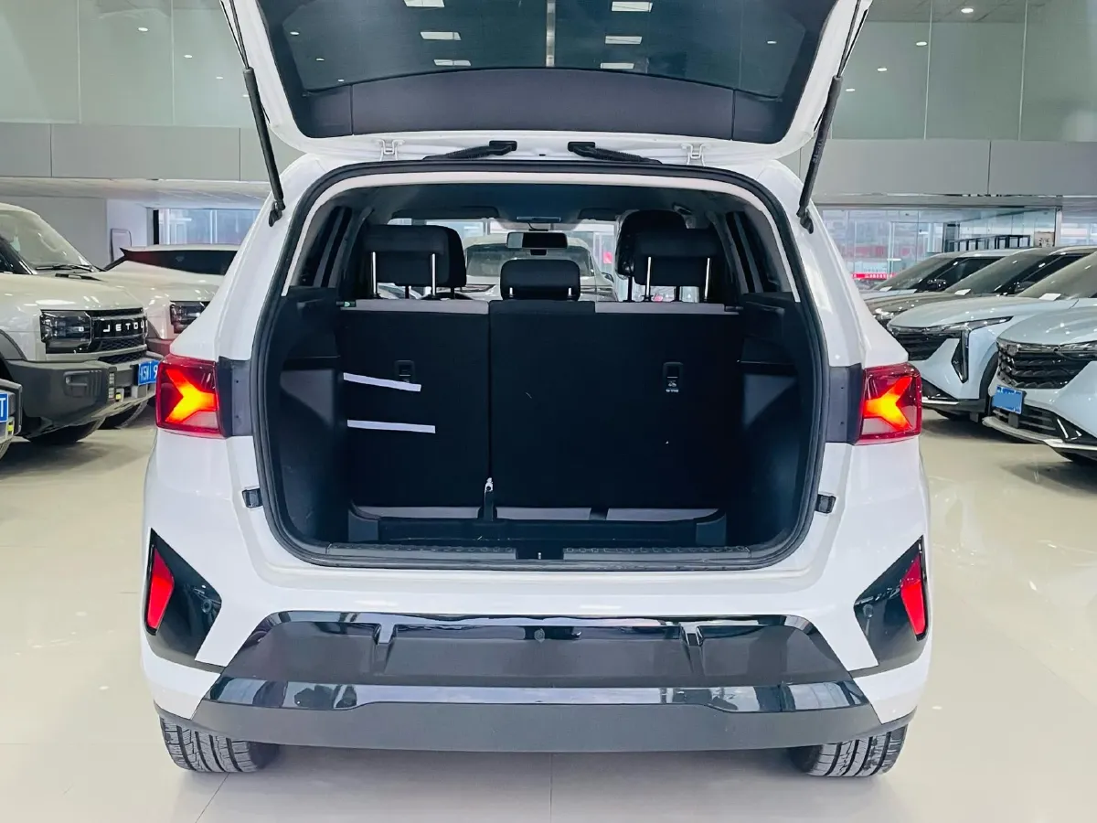 2024 Jetta VS5 1.4T 150HP L4 5MT,autocango,china used car exporter,china ev exporter,chinese used car exporter,chinese used ev exporter