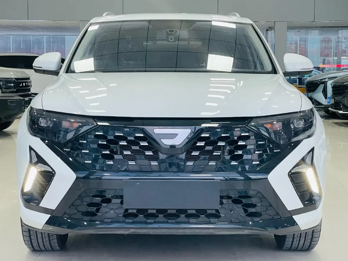 2024 Jetta VS5 1.4T 150HP L4 5MT,autocango,china used car exporter,china ev exporter,chinese used car exporter,chinese used ev exporter