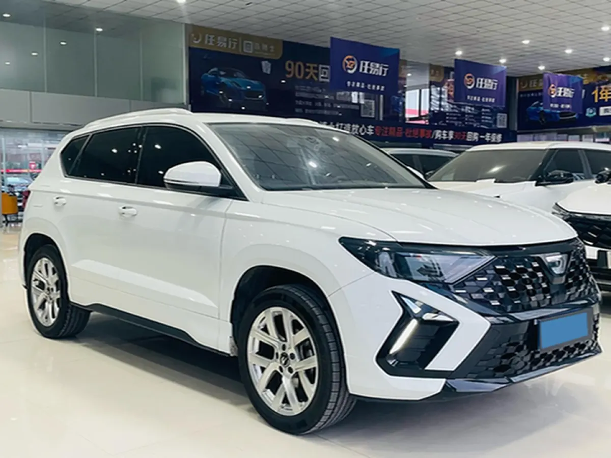 2024 Jetta VS5 1.4T 150HP L4 5MT,autocango,china used car exporter,china ev exporter,chinese used car exporter,chinese used ev exporter