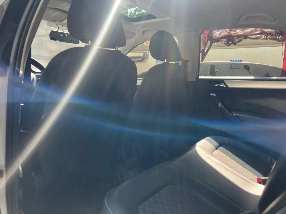 2019 SWM G01 1.5T 156HP L4 6AT,autocango,china used car exporter,china ev exporter,chinese used car exporter,chinese used ev exporter