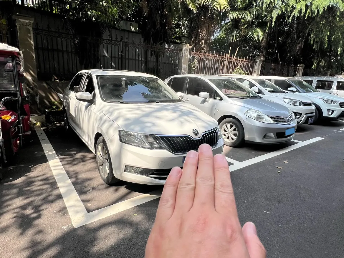 2019 SWM G01 1.5T 156HP L4 6AT,autocango,china used car exporter,china ev exporter,chinese used car exporter,chinese used ev exporter