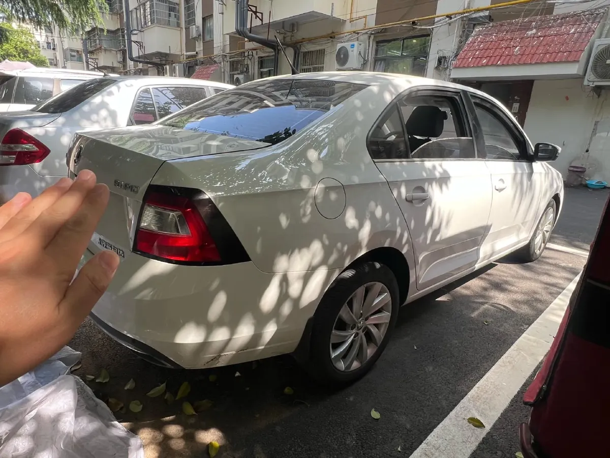 2019 SWM G01 1.5T 156HP L4 6AT,autocango,china used car exporter,china ev exporter,chinese used car exporter,chinese used ev exporter