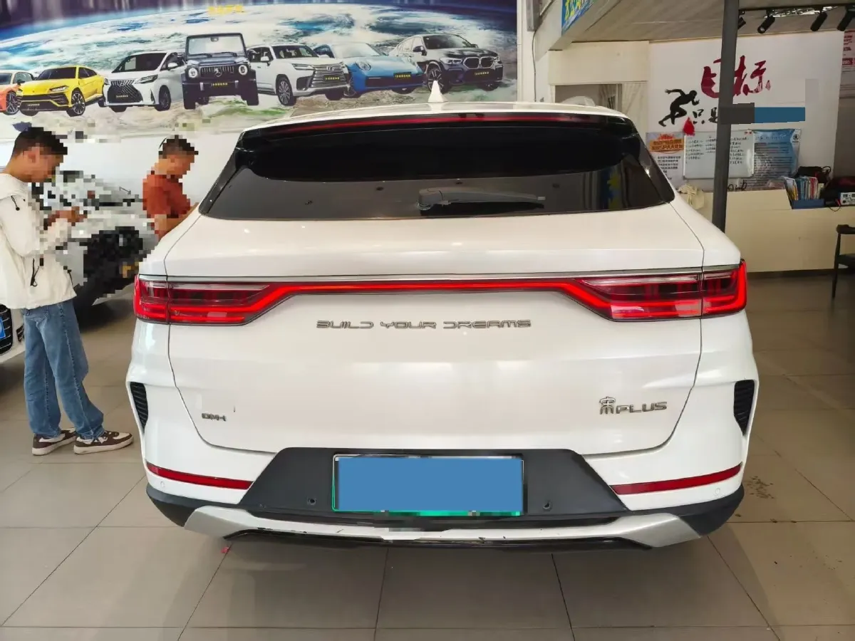 2022 Hyundai Tucson 2.0L 150HP L4 6AT Hybrid,autocango,china used car exporter,china ev exporter,chinese used car exporter,chinese used ev exporter