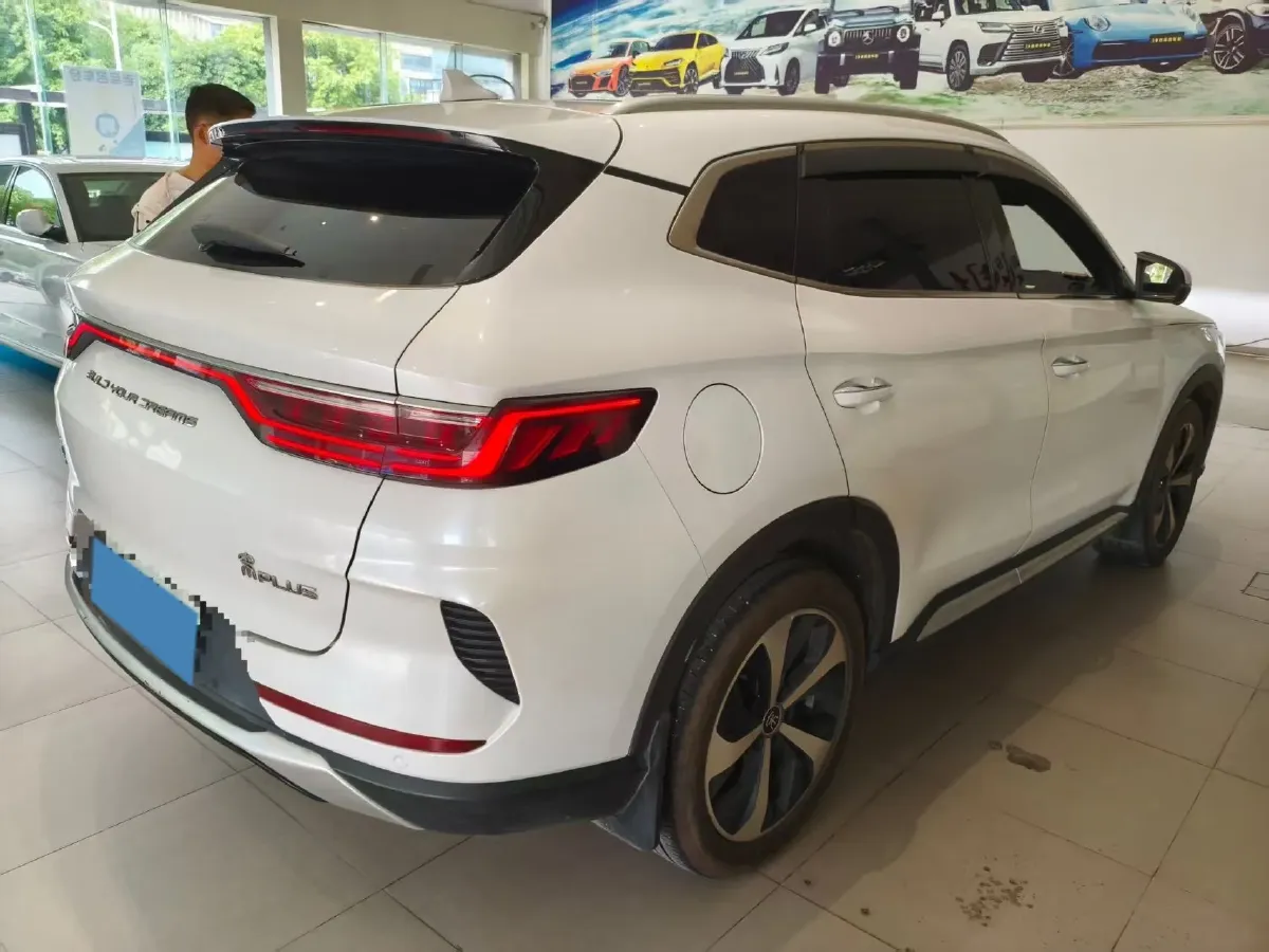 2022 Hyundai Tucson 2.0L 150HP L4 6AT Hybrid,autocango,china used car exporter,china ev exporter,chinese used car exporter,chinese used ev exporter
