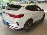 2022 Hyundai Tucson 2.0L 150HP L4 6AT Hybrid