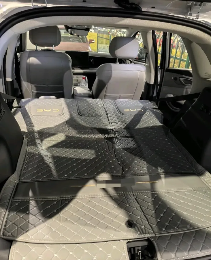 2025 BYD Sea Lion 05 EV BEV,autocango,china used car exporter,china ev exporter,chinese used car exporter,chinese used ev exporter