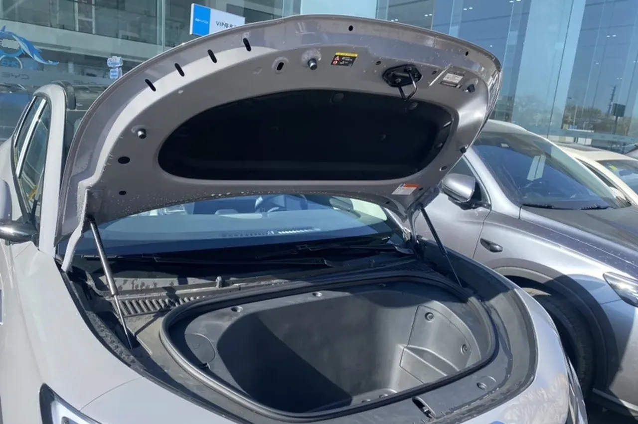 2025 BYD Sea Lion 05 EV BEV,autocango,china used car exporter,china ev exporter,chinese used car exporter,chinese used ev exporter