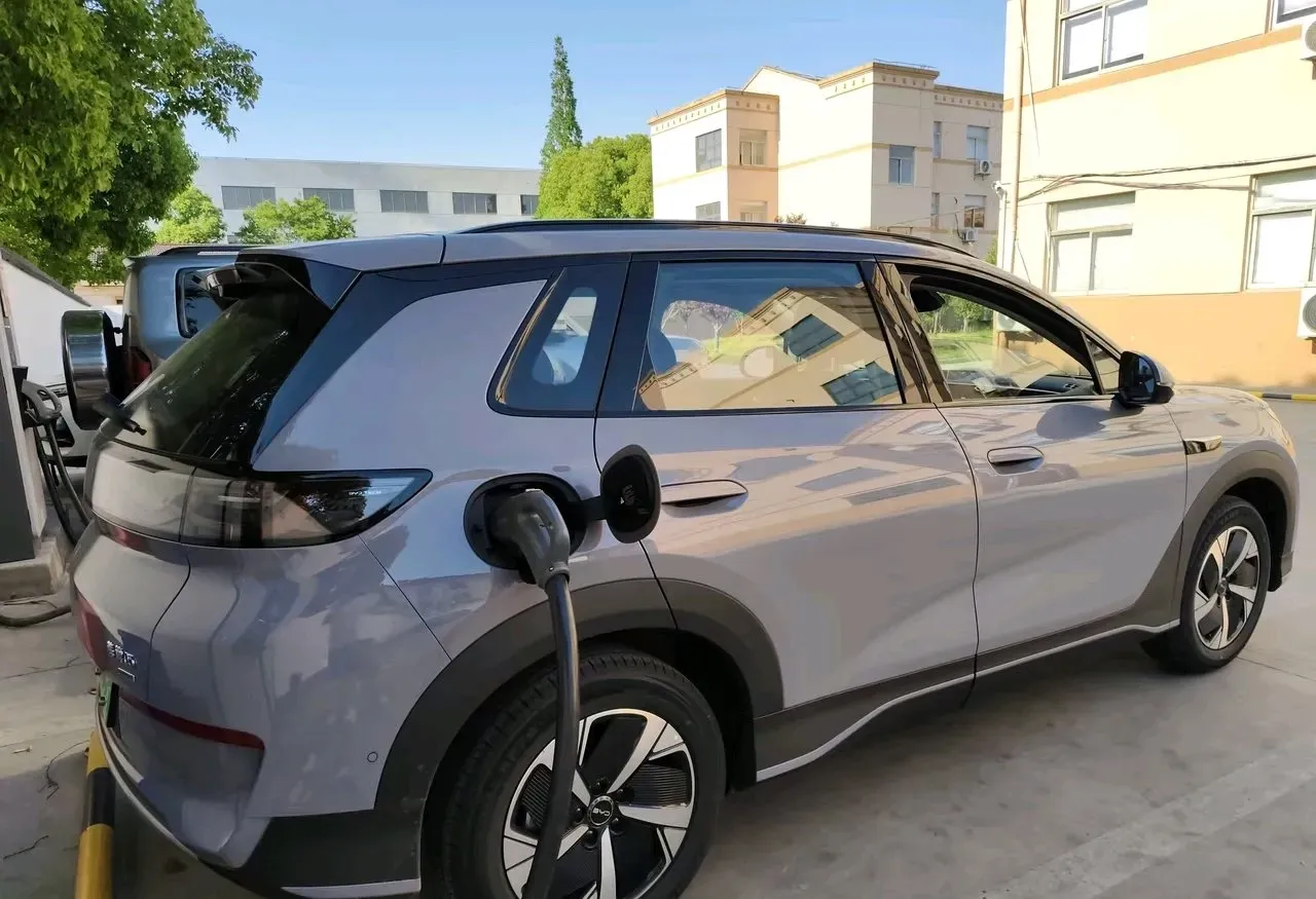 2025 BYD Sea Lion 05 EV BEV,autocango,china used car exporter,china ev exporter,chinese used car exporter,chinese used ev exporter