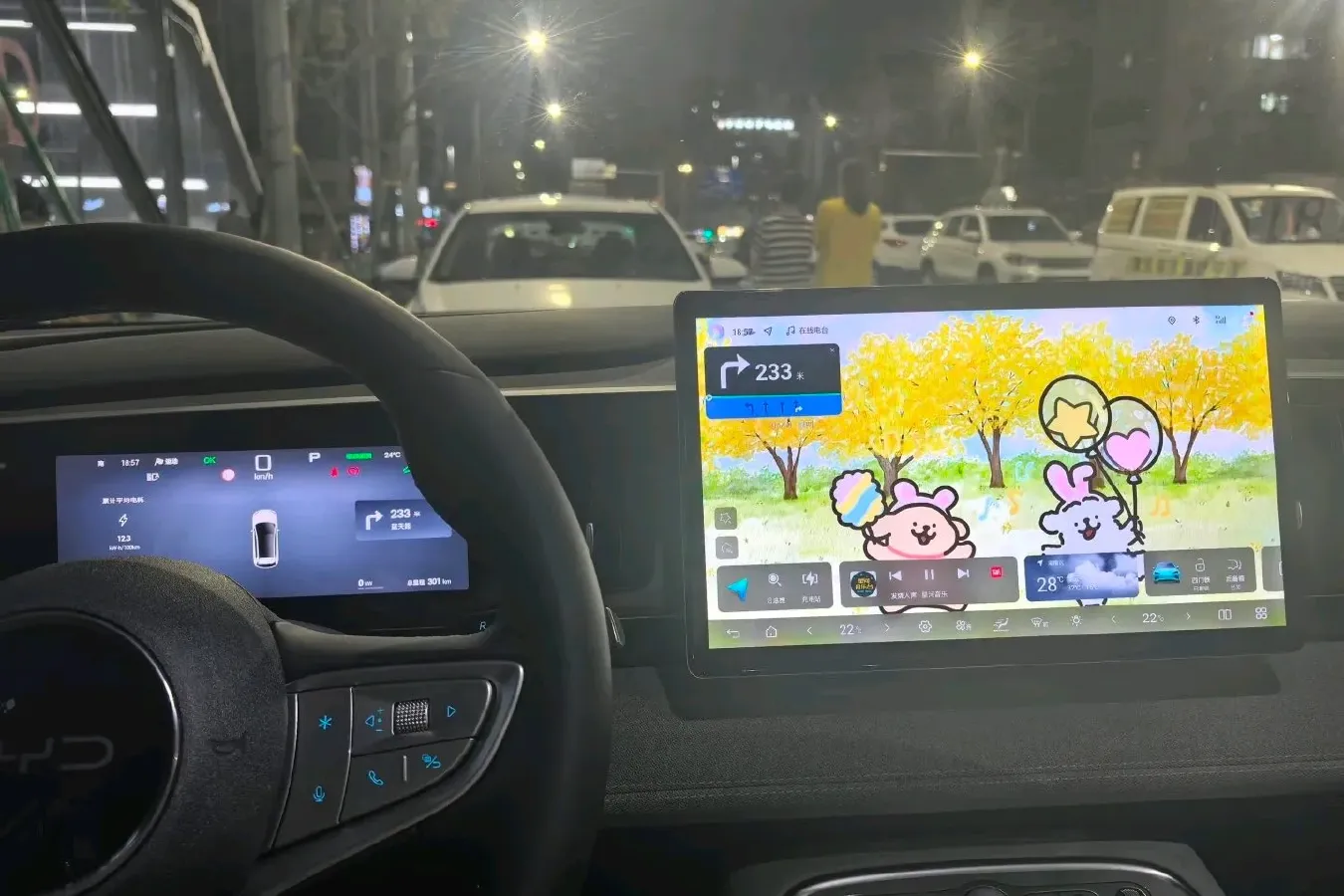 2025 BYD Sea Lion 05 EV BEV,autocango,china used car exporter,china ev exporter,chinese used car exporter,chinese used ev exporter