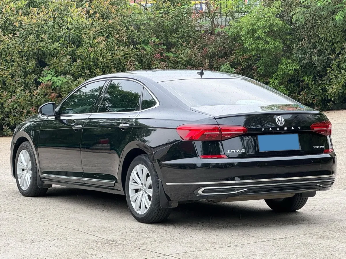 2019 Volvo V40 1.5T 152HP L4 6AT,autocango,china used car exporter,china ev exporter,chinese used car exporter,chinese used ev exporter