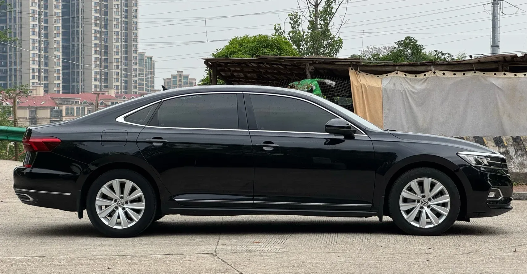 2019 Volvo V40 1.5T 152HP L4 6AT,autocango,china used car exporter,china ev exporter,chinese used car exporter,chinese used ev exporter