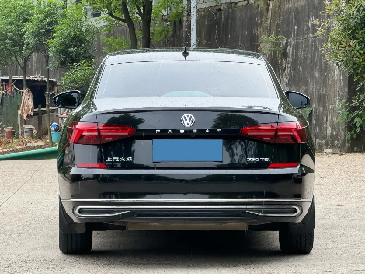 2019 Volvo V40 1.5T 152HP L4 6AT,autocango,china used car exporter,china ev exporter,chinese used car exporter,chinese used ev exporter