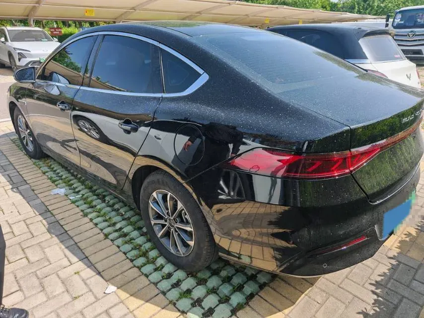 2021 BYD e2 BEV 43.2KWH,autocango,china used car exporter,china ev exporter,chinese used car exporter,chinese used ev exporter