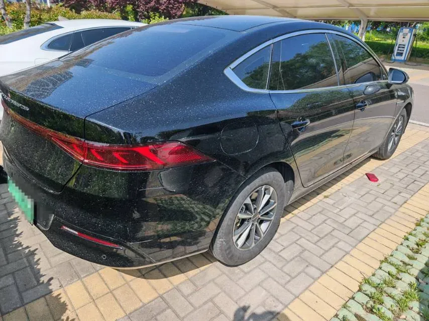 2021 BYD e2 BEV 43.2KWH,autocango,china used car exporter,china ev exporter,chinese used car exporter,chinese used ev exporter