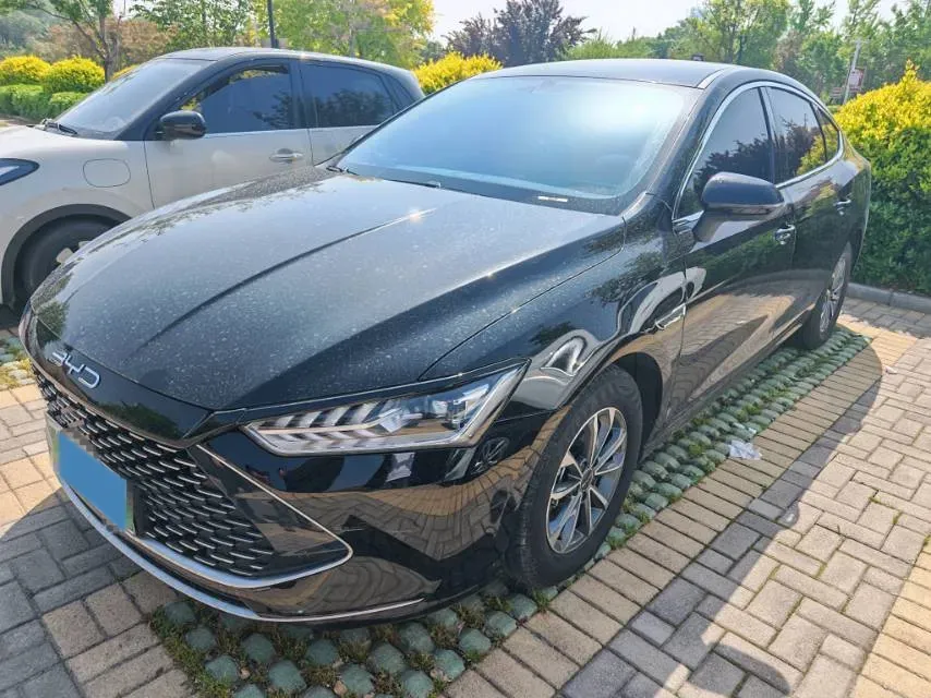 2021 BYD e2 BEV 43.2KWH,autocango,china used car exporter,china ev exporter,chinese used car exporter,chinese used ev exporter