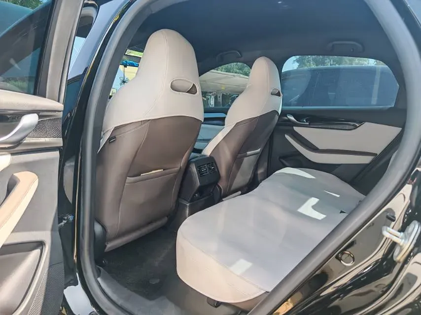 2021 BYD e2 BEV 43.2KWH,autocango,china used car exporter,china ev exporter,chinese used car exporter,chinese used ev exporter