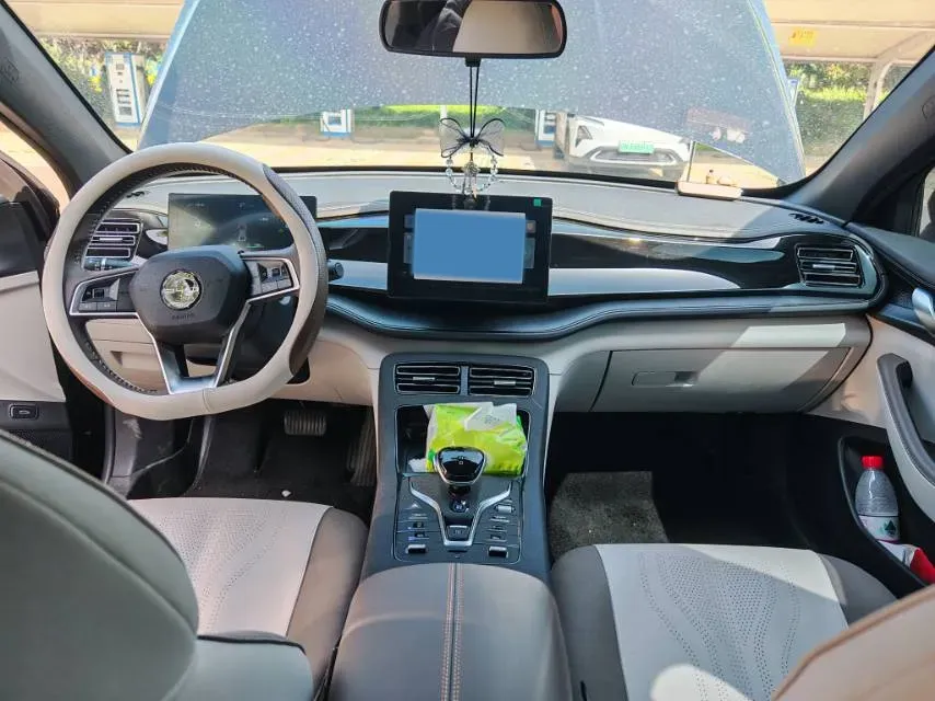 2021 BYD e2 BEV 43.2KWH,autocango,china used car exporter,china ev exporter,chinese used car exporter,chinese used ev exporter