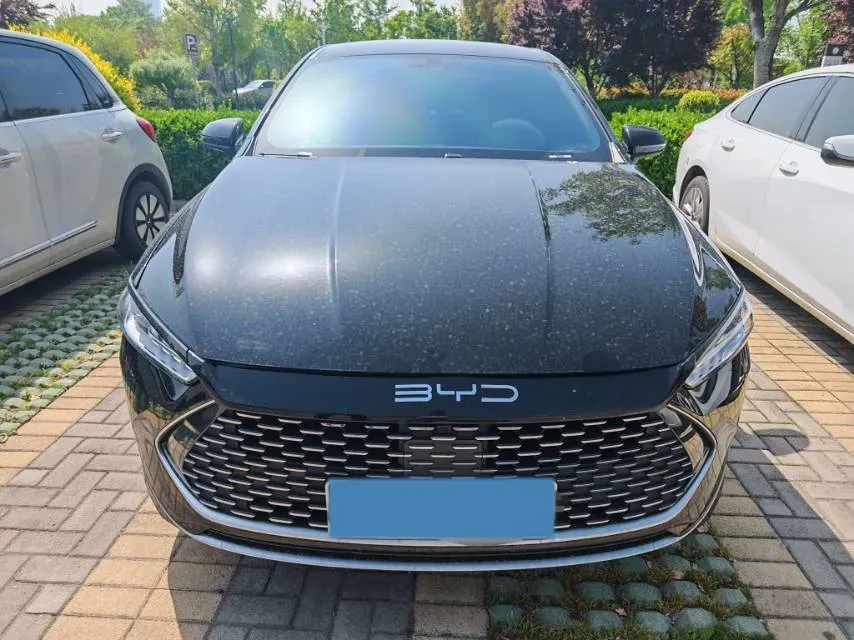 2021 BYD e2 BEV 43.2KWH,autocango,china used car exporter,china ev exporter,chinese used car exporter,chinese used ev exporter