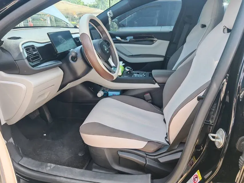 2021 BYD e2 BEV 43.2KWH,autocango,china used car exporter,china ev exporter,chinese used car exporter,chinese used ev exporter