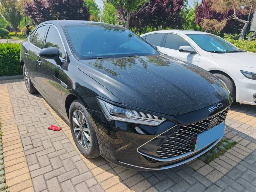 2021 BYD e2 BEV 43.2KWH,autocango,china used car exporter,china ev exporter,chinese used car exporter,chinese used ev exporter