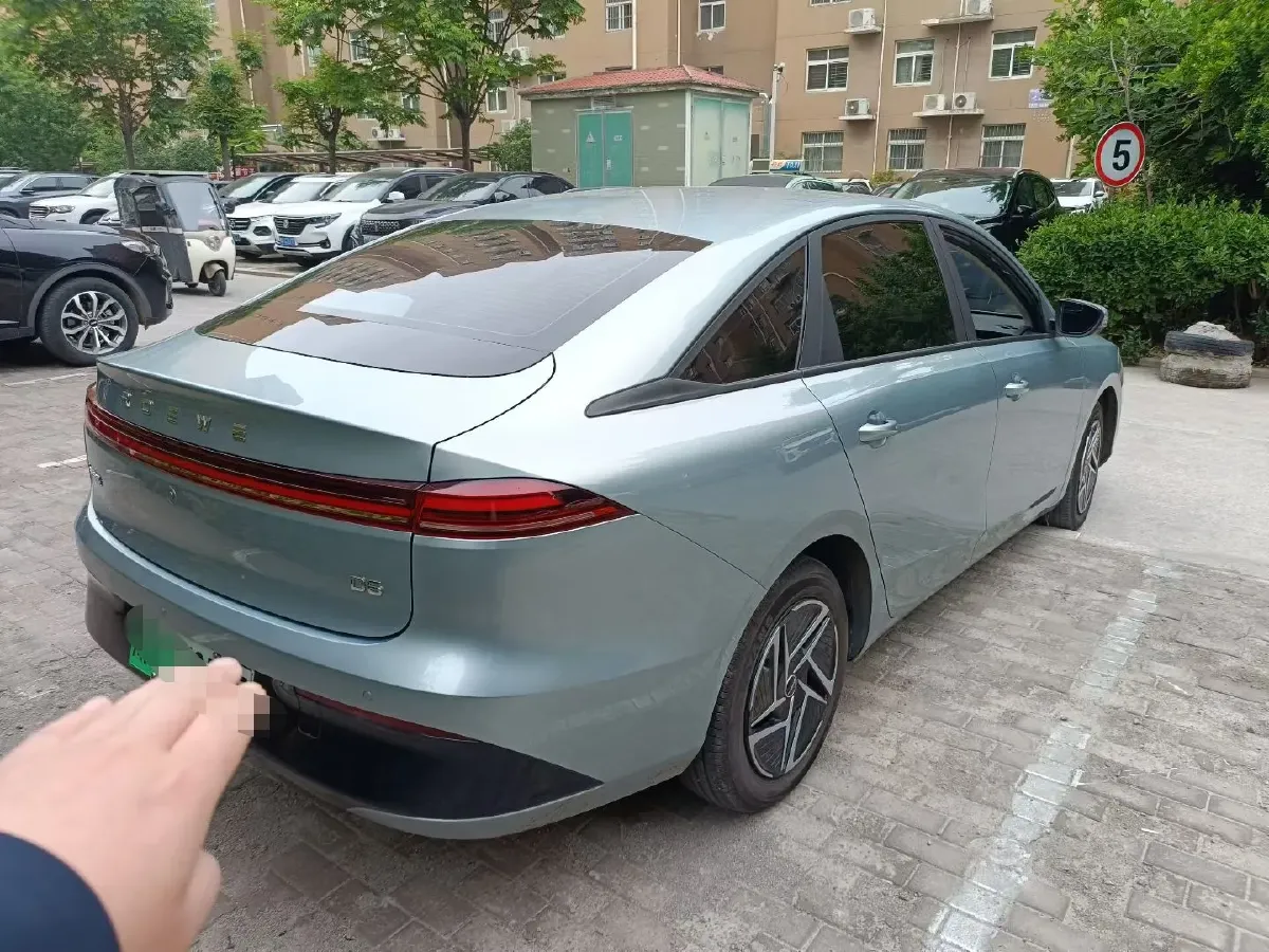2025 Roewe D6 BEV,autocango,china used car exporter,china ev exporter,chinese used car exporter,chinese used ev exporter