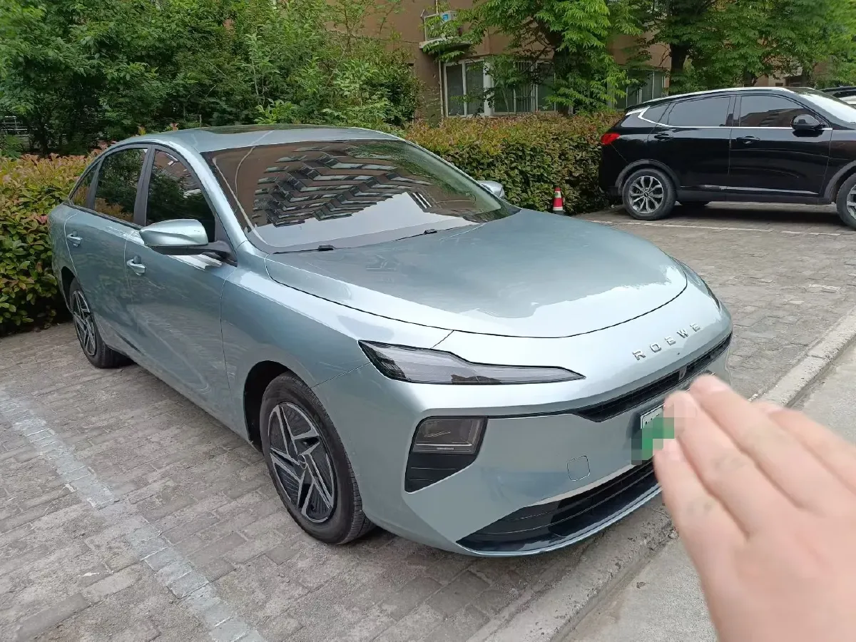 2025 Roewe D6 BEV,autocango,china used car exporter,china ev exporter,chinese used car exporter,chinese used ev exporter