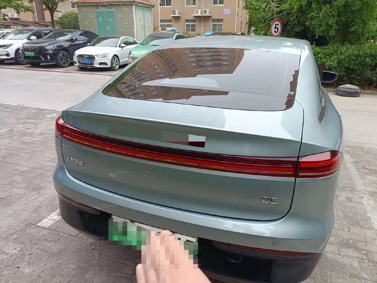 2025 Roewe D6 BEV,autocango,china used car exporter,china ev exporter,chinese used car exporter,chinese used ev exporter