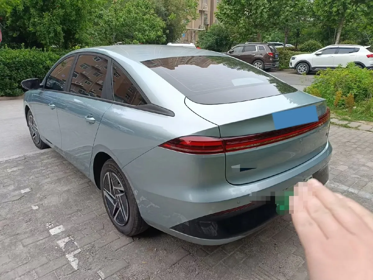2025 Roewe D6 BEV,autocango,china used car exporter,china ev exporter,chinese used car exporter,chinese used ev exporter