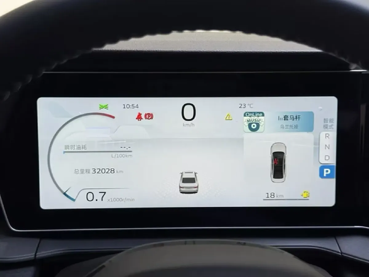 2022 Geely Binray 1.5T 181HP L4 7DCT,autocango,china used car exporter,china ev exporter,chinese used car exporter,chinese used ev exporter