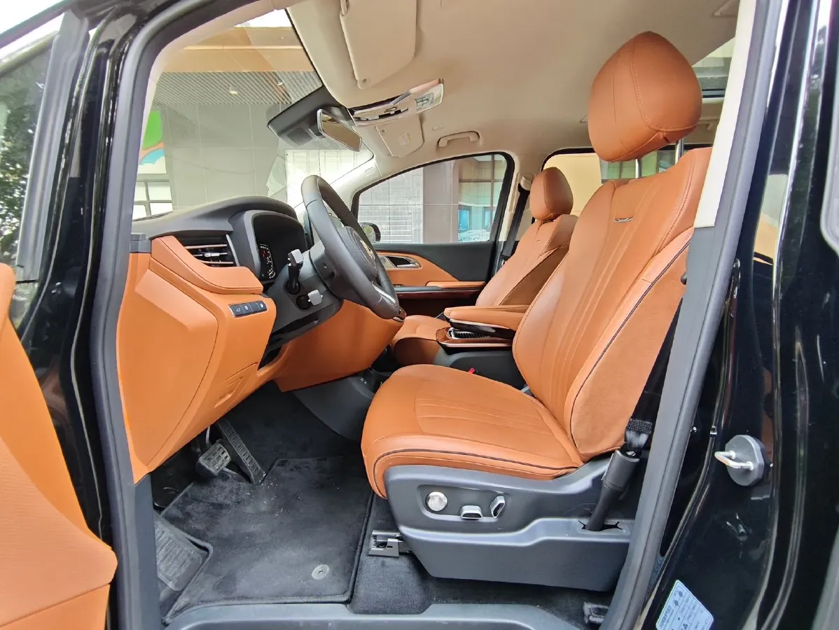 2024 HongQi HQ9 2.0T 163HP L4 1DHT PHEV 20.14KWH,autocango,china used car exporter,china ev exporter,chinese used car exporter,chinese used ev exporter