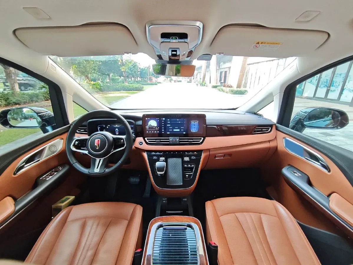 2024 HongQi HQ9 2.0T 163HP L4 1DHT PHEV 20.14KWH,autocango,china used car exporter,china ev exporter,chinese used car exporter,chinese used ev exporter