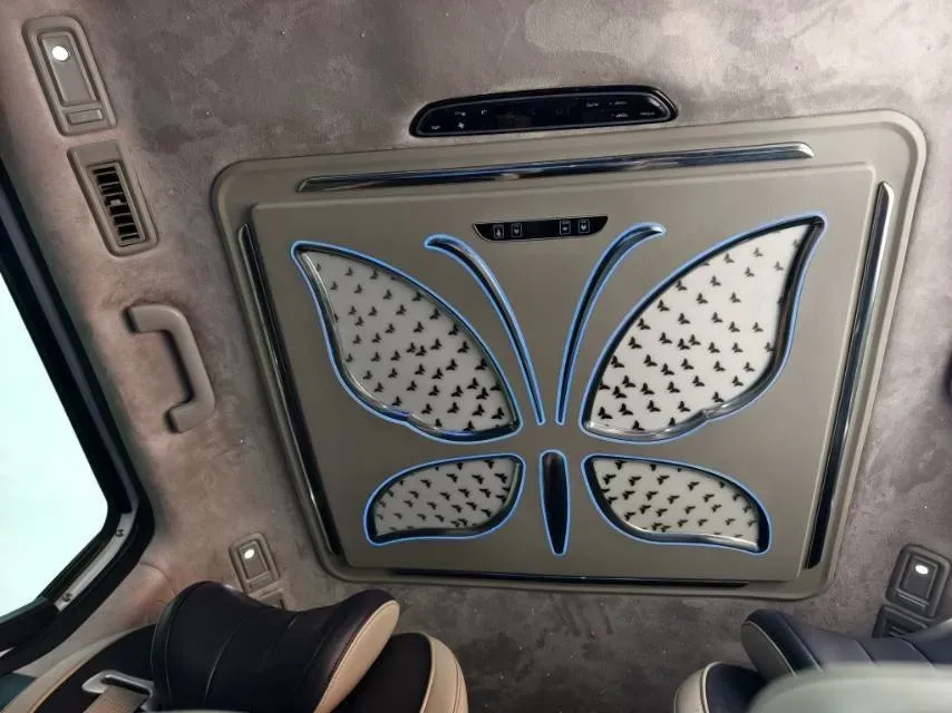 2023 GAC Trumpchi M8 2.0T 252HP L4 8AT,autocango,china used car exporter,china ev exporter,chinese used car exporter,chinese used ev exporter