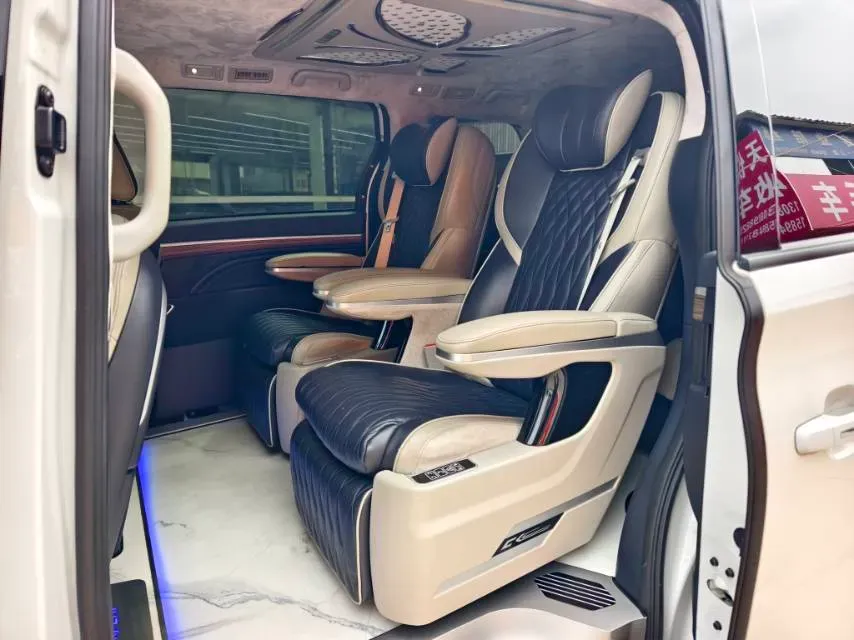 2023 GAC Trumpchi M8 2.0T 252HP L4 8AT,autocango,china used car exporter,china ev exporter,chinese used car exporter,chinese used ev exporter