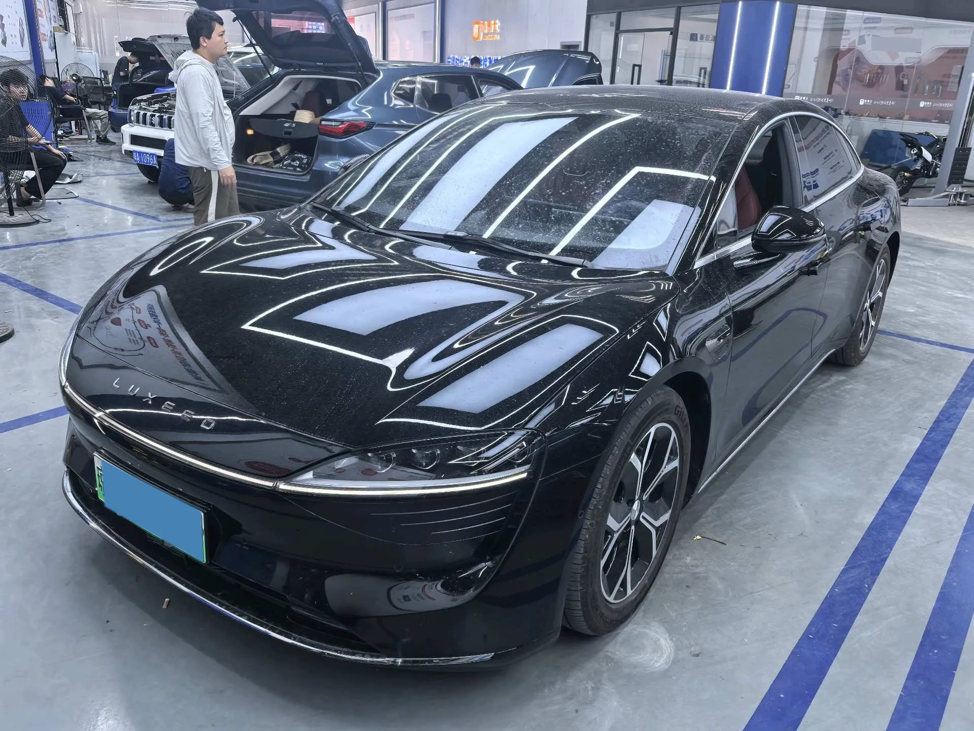 autocango,china used car exporter,china ev exporter,chinese used car exporter,chinese used ev exporter